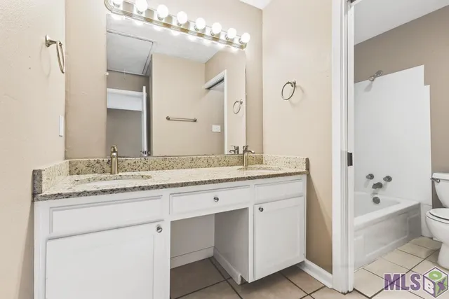 $1,375 | Undisclosed Address, Baton Rouge, LA 70809