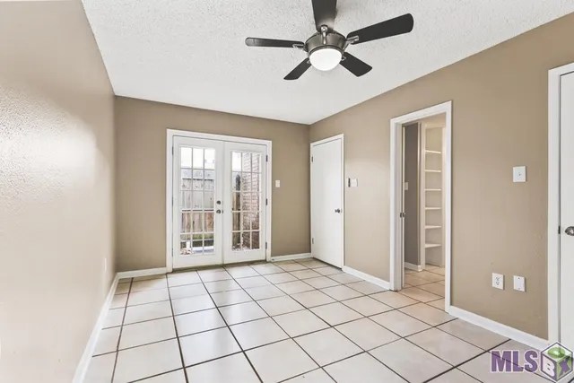 $1,375 | Undisclosed Address, Baton Rouge, LA 70809