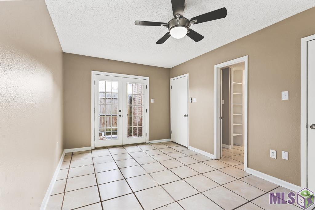 8029 Summa Avenue, Unit D Baton Rouge, LA 70809 - Photo 17 of 21