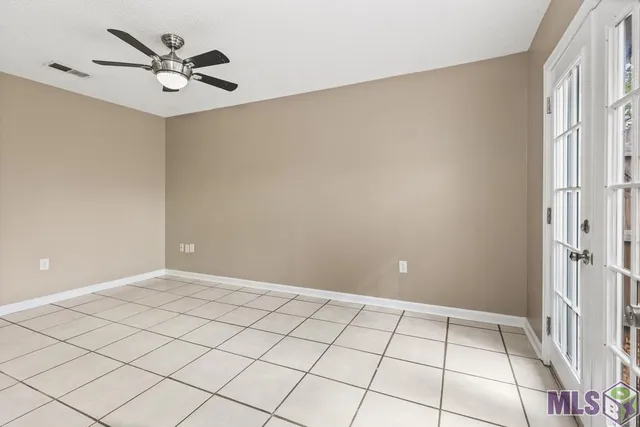 $1,375 | Undisclosed Address, Baton Rouge, LA 70809