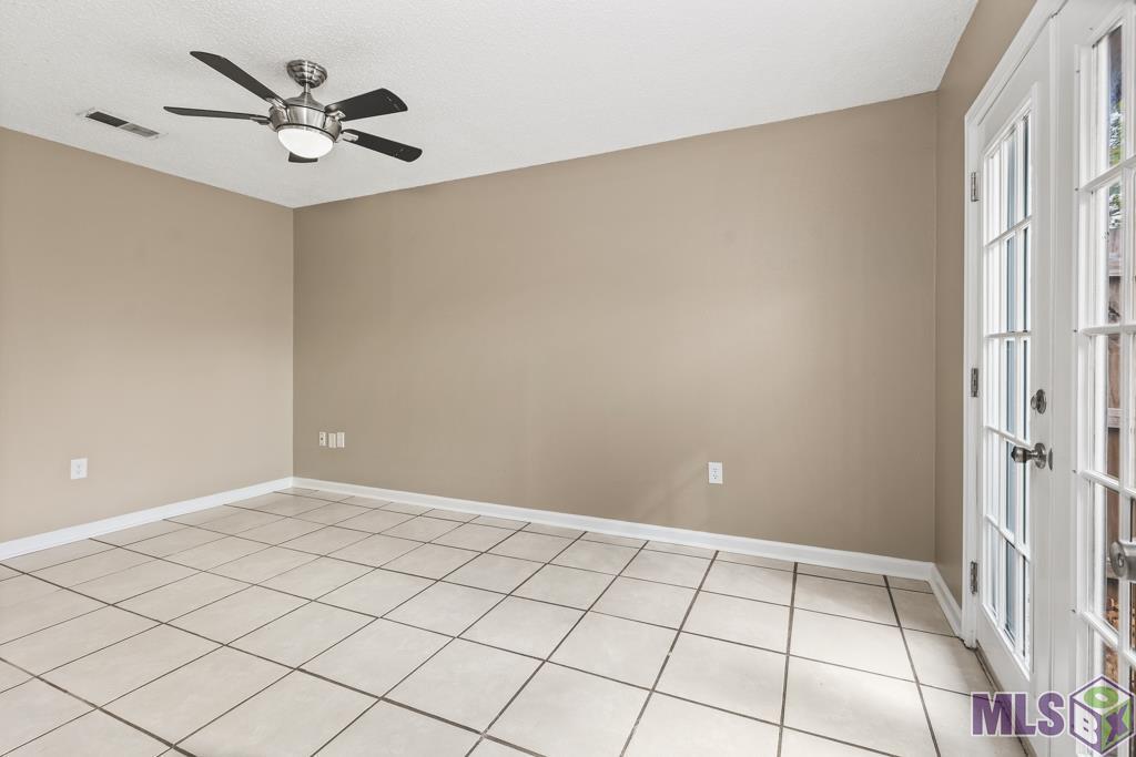 8029 Summa Avenue, Unit D Baton Rouge, LA 70809 - Photo 18 of 21