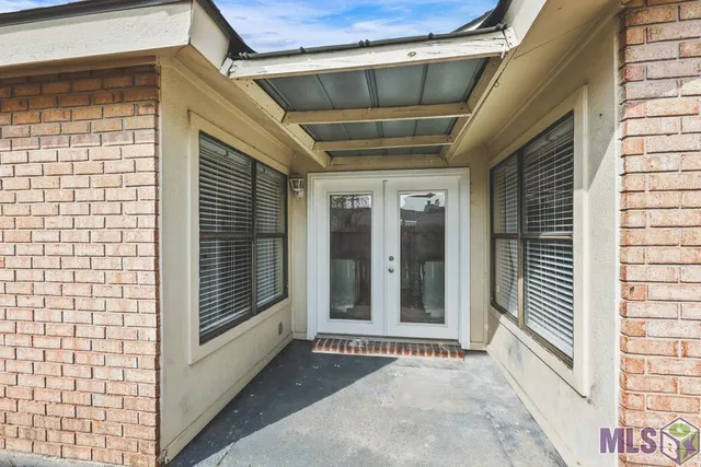 $1,375 | Undisclosed Address, Baton Rouge, LA 70809