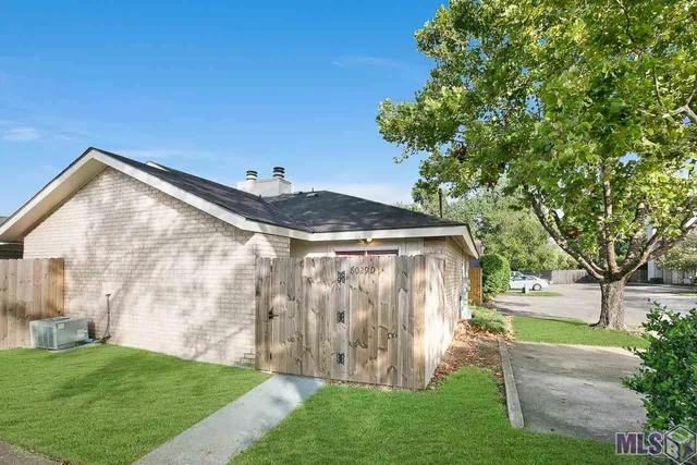 $1,375 | Undisclosed Address, Baton Rouge, LA 70809