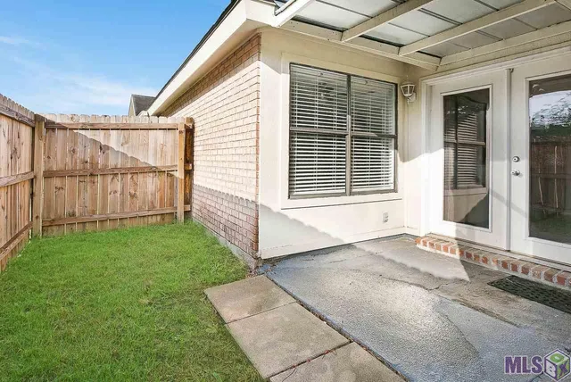 $1,375 | Undisclosed Address, Baton Rouge, LA 70809