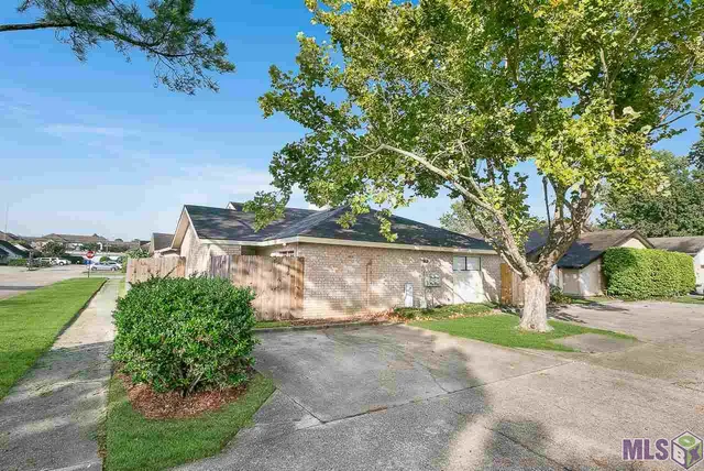 $1,375 | Undisclosed Address, Baton Rouge, LA 70809