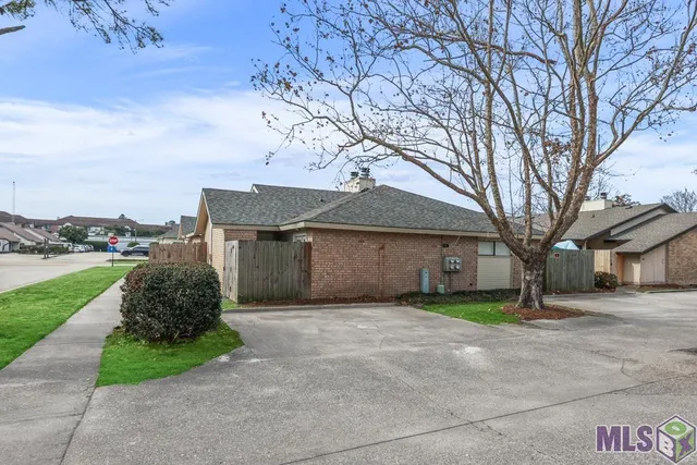 $1,375 | Undisclosed Address, Baton Rouge, LA 70809