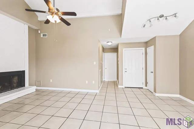 $1,375 | Undisclosed Address, Baton Rouge, LA 70809