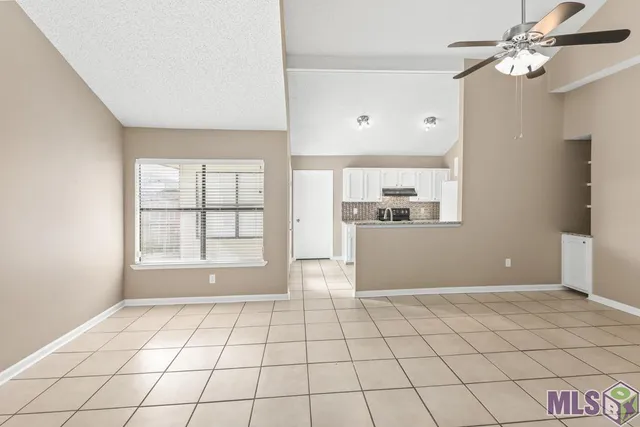 $1,375 | Undisclosed Address, Baton Rouge, LA 70809