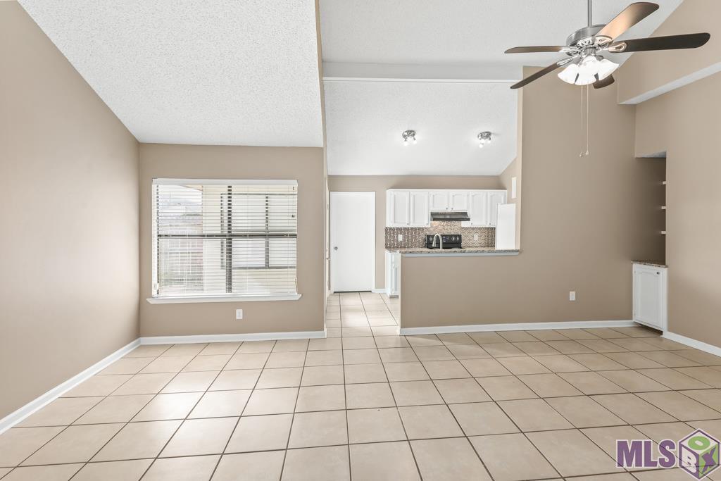 8029 Summa Avenue, Unit D Baton Rouge, LA 70809 - Photo 8 of 21