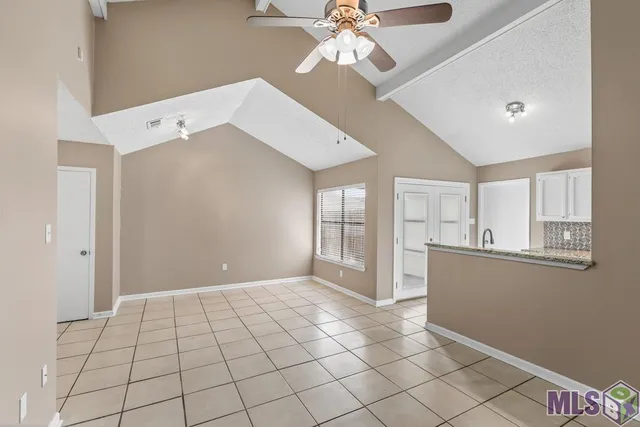 $1,375 | Undisclosed Address, Baton Rouge, LA 70809