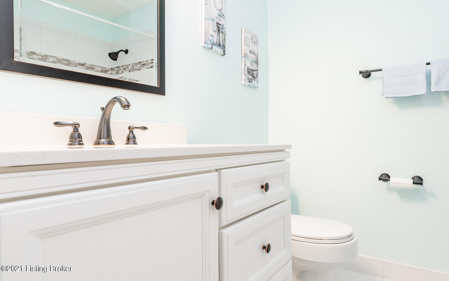 3106 Rome Road Louisville, KY 40216 - Photo 27 of 52 3206-133
