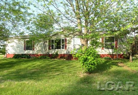 11133 Bibbins Road Horton, MI 49246 - Photo 1 of 8 31250353.JPG