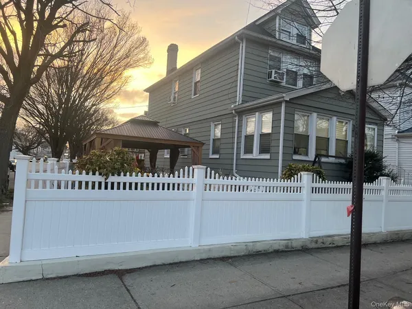 $889,000 | 129-58 134th Street | South Ozone Park