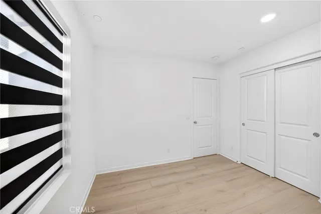 $3,800 | 272 Vista Drive, Unit 36, La Habra, CA 90631