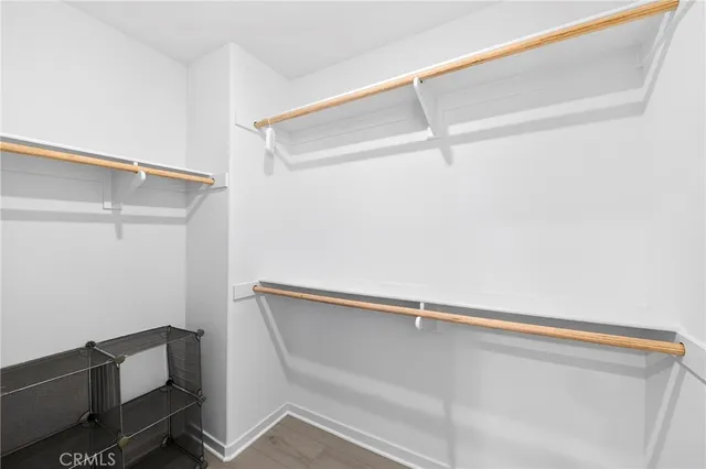 $3,800 | 272 Vista Drive, Unit 36, La Habra, CA 90631