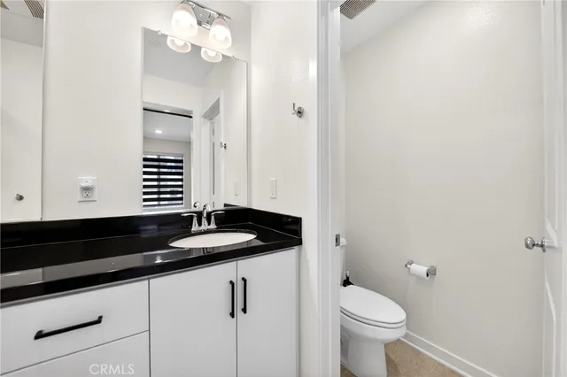 $3,800 | 272 Vista Drive, Unit 36, La Habra, CA 90631