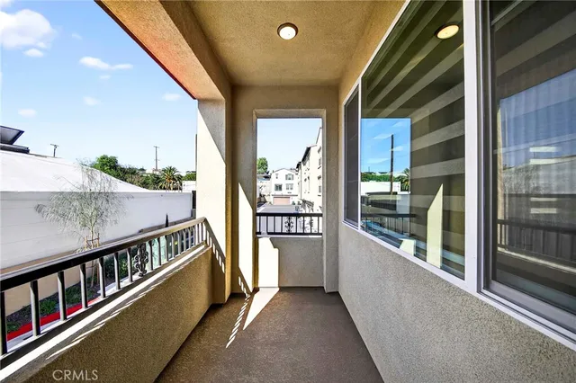 $3,800 | 272 Vista Drive, Unit 36, La Habra, CA 90631