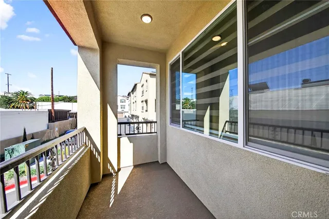 $3,800 | 272 Vista Drive, Unit 36, La Habra, CA 90631