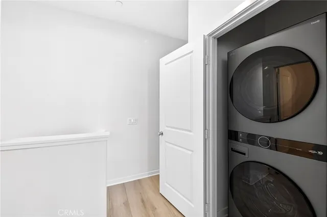 $3,800 | 272 Vista Drive, Unit 36, La Habra, CA 90631