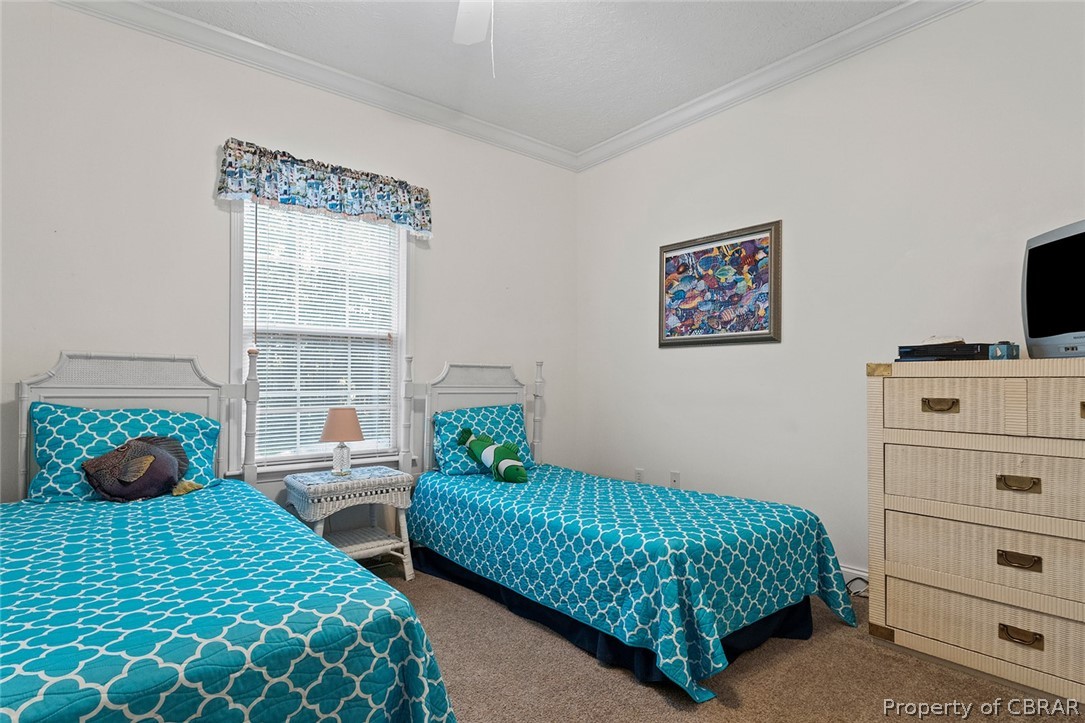 184 Indian Banks Road Farnham, VA 22460 - Photo 24 of 33 Gallery Image 24