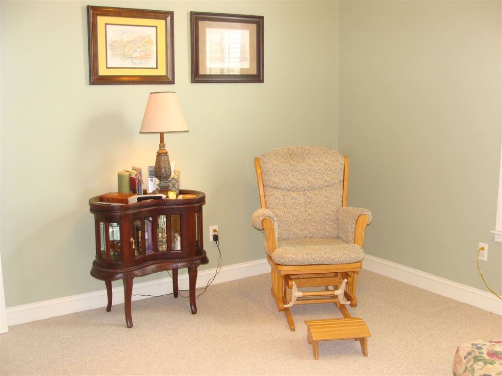 107 Engram Lane Anderson, SC 29621 - Photo 27 of 36