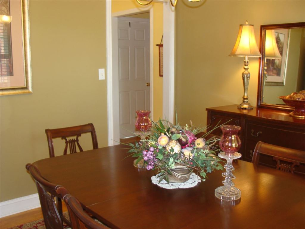 107 Engram Lane Anderson, SC 29621 - Photo 3 of 36