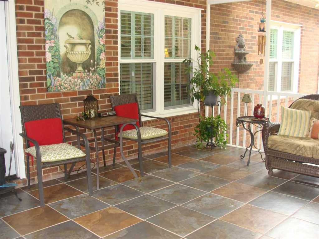 107 Engram Lane Anderson, SC 29621 - Photo 31 of 36