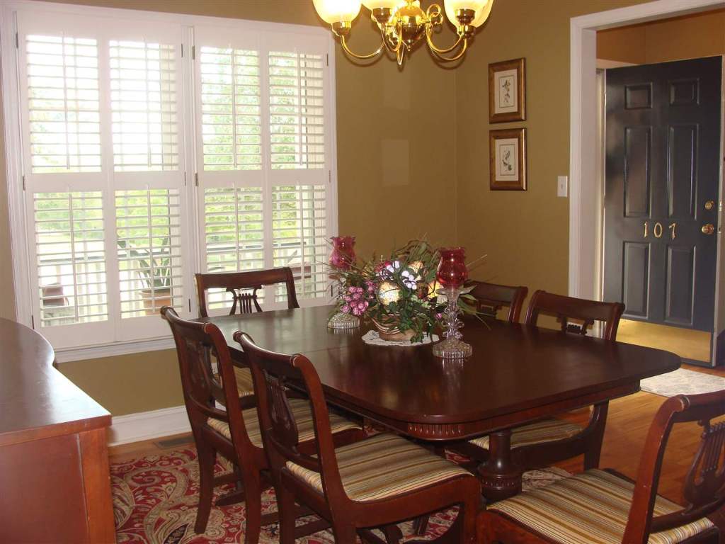 107 Engram Lane Anderson, SC 29621 - Photo 4 of 36
