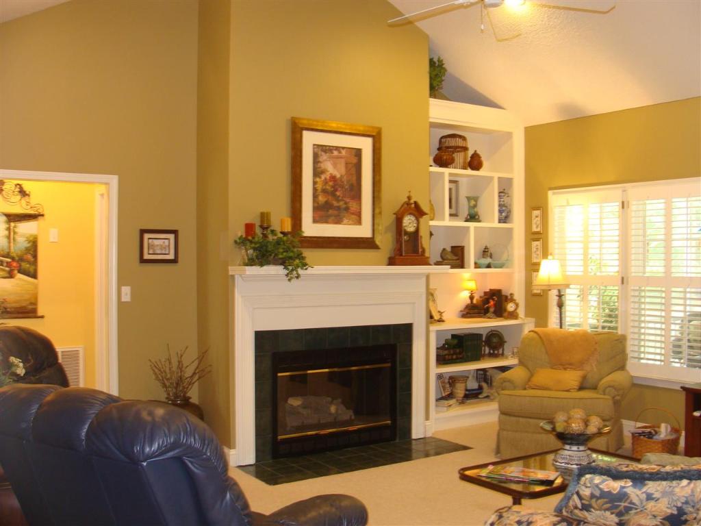 107 Engram Lane Anderson, SC 29621 - Photo 7 of 36
