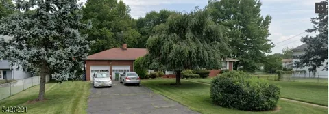 $1,295,000 | 18 Foley Avenue, Edison, NJ 08820