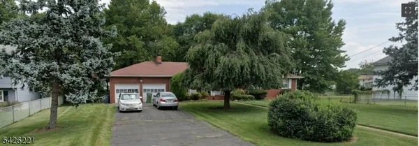 $1,295,000 | 18 Foley Avenue, Edison, NJ 08820