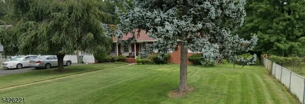 $1,295,000 | 18 Foley Avenue, Edison, NJ 08820