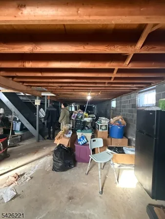 $1,295,000 | 18 Foley Avenue, Edison, NJ 08820