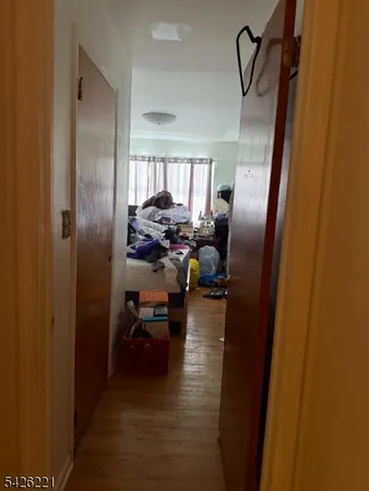 $1,295,000 | 18 Foley Avenue, Edison, NJ 08820