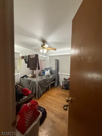 $1,295,000 | 18 Foley Avenue, Edison, NJ 08820