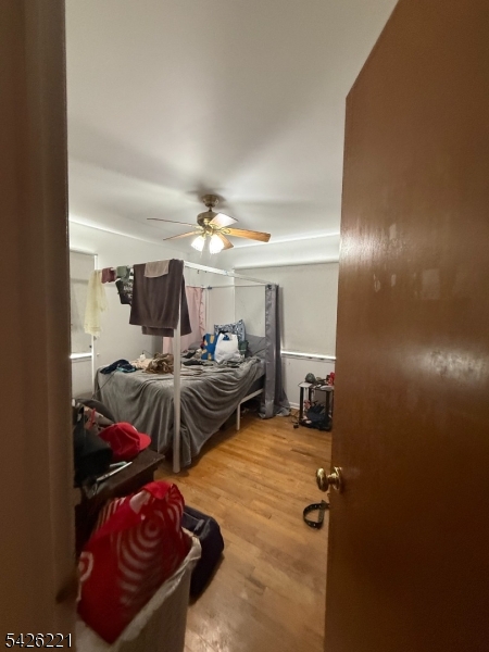 18 Foley Avenue Edison, NJ 08820 - Photo 5 of 8