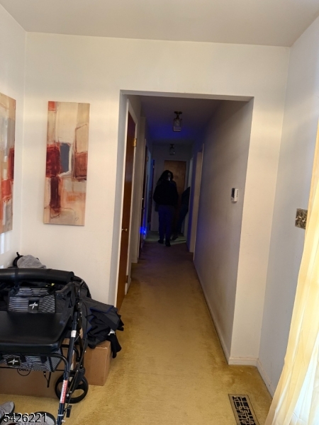 18 Foley Avenue Edison, NJ 08820 - Photo 6 of 8