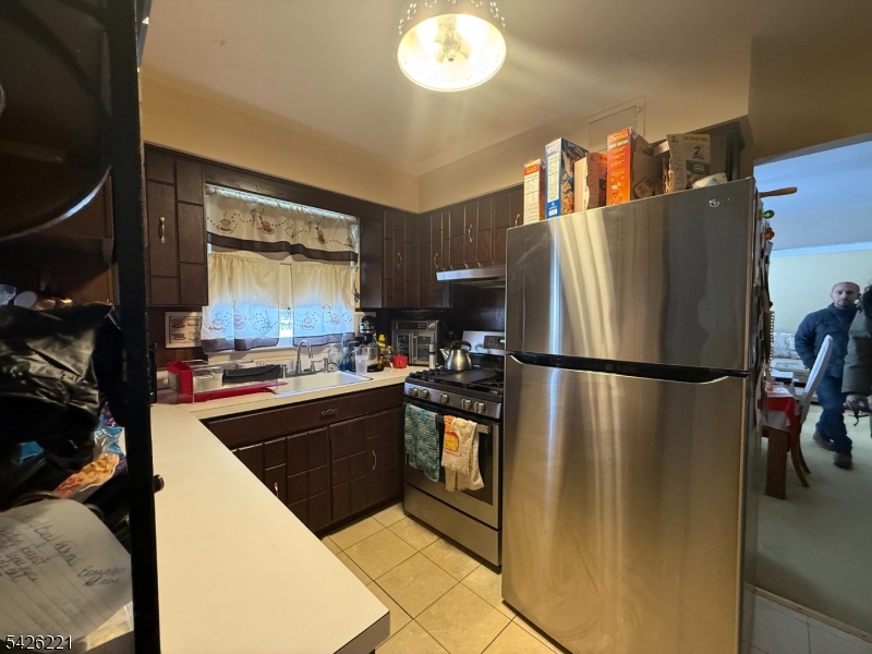 18 Foley Avenue Edison, NJ 08820 - Photo 7 of 8