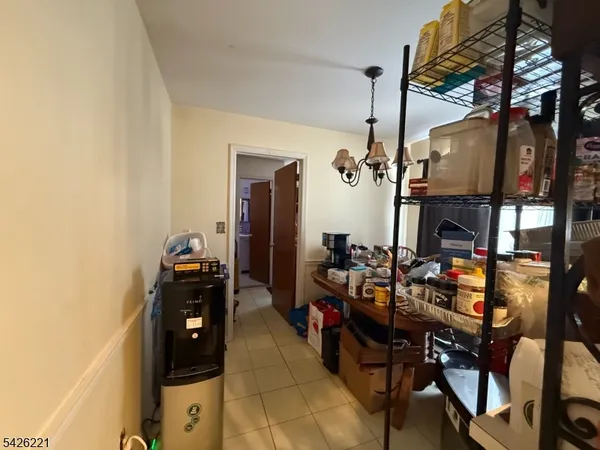 $1,295,000 | 18 Foley Avenue, Edison, NJ 08820