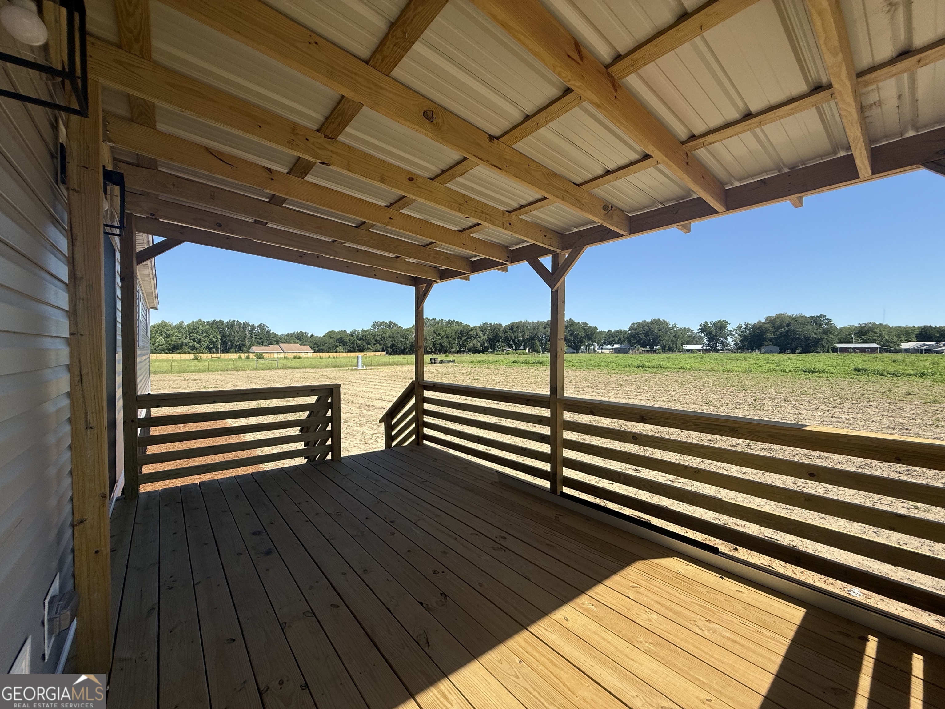240 Bear Island Road Screven, GA 31560 - Photo 27 of 31