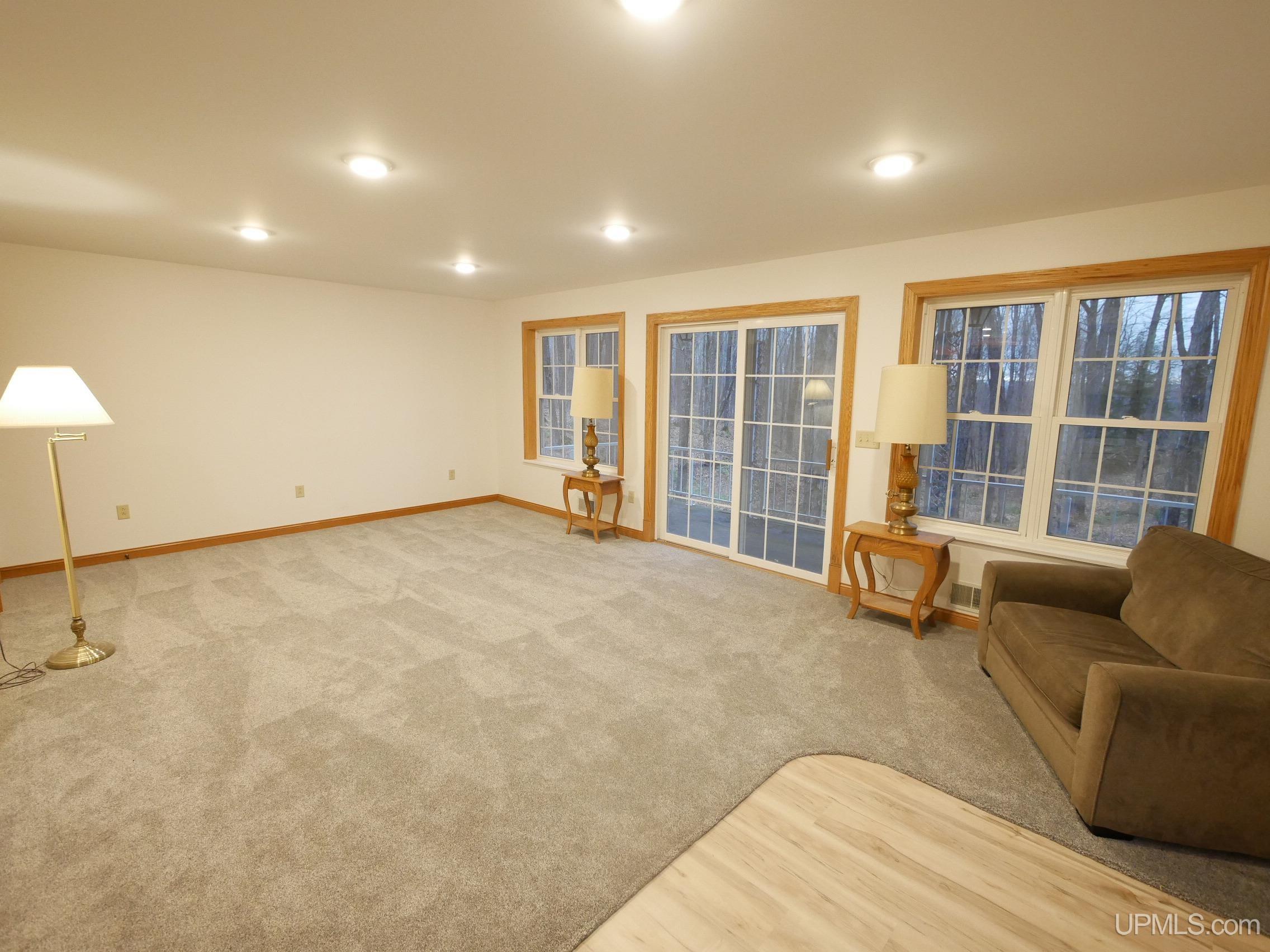 20655 Boundary Road Chassell, MI 49916 - Photo 52 of 79 Gallery Image 52