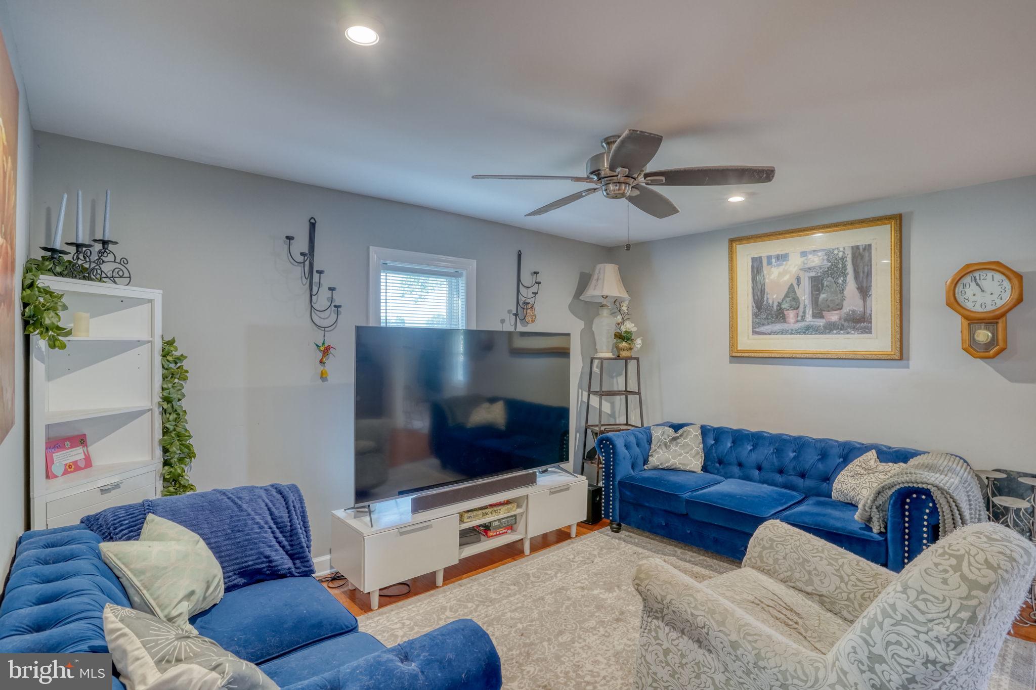306 Caroline Avenue Ridgely, MD 21660 - Photo 30 of 55
