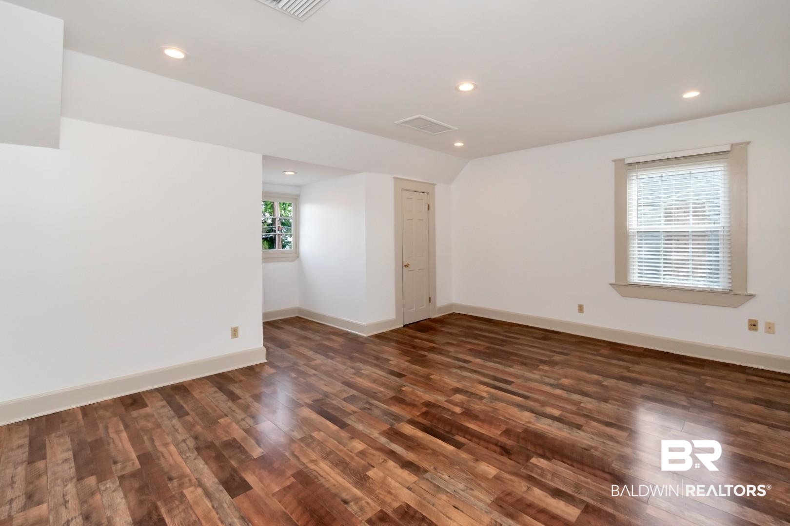 605 St Francis Street Mobile, AL 36602 - Photo 27 of 40 Bonus Room