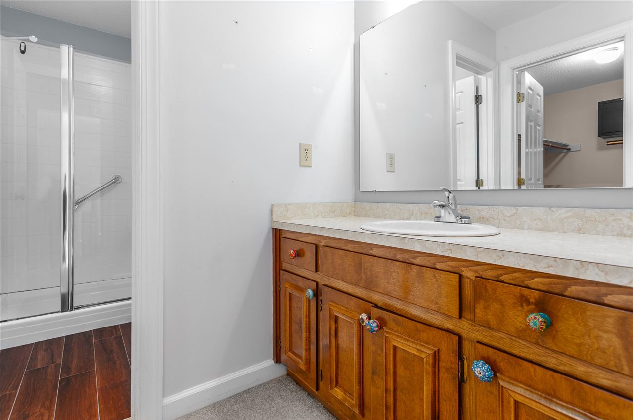 2012 Hunterfield Lane Raleigh, NC 27609 - Photo 17 of 27 Photo 17