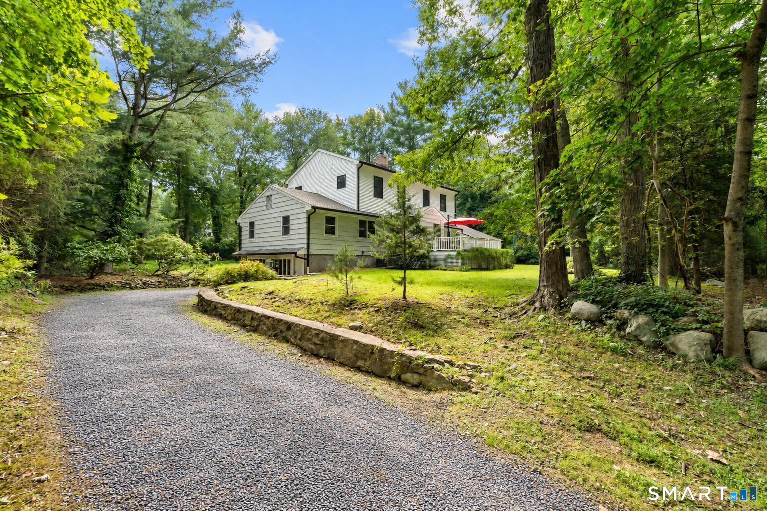 8 Rising Road Norwalk, CT 06850 - Photo 34 of 40 Gallery Image 34