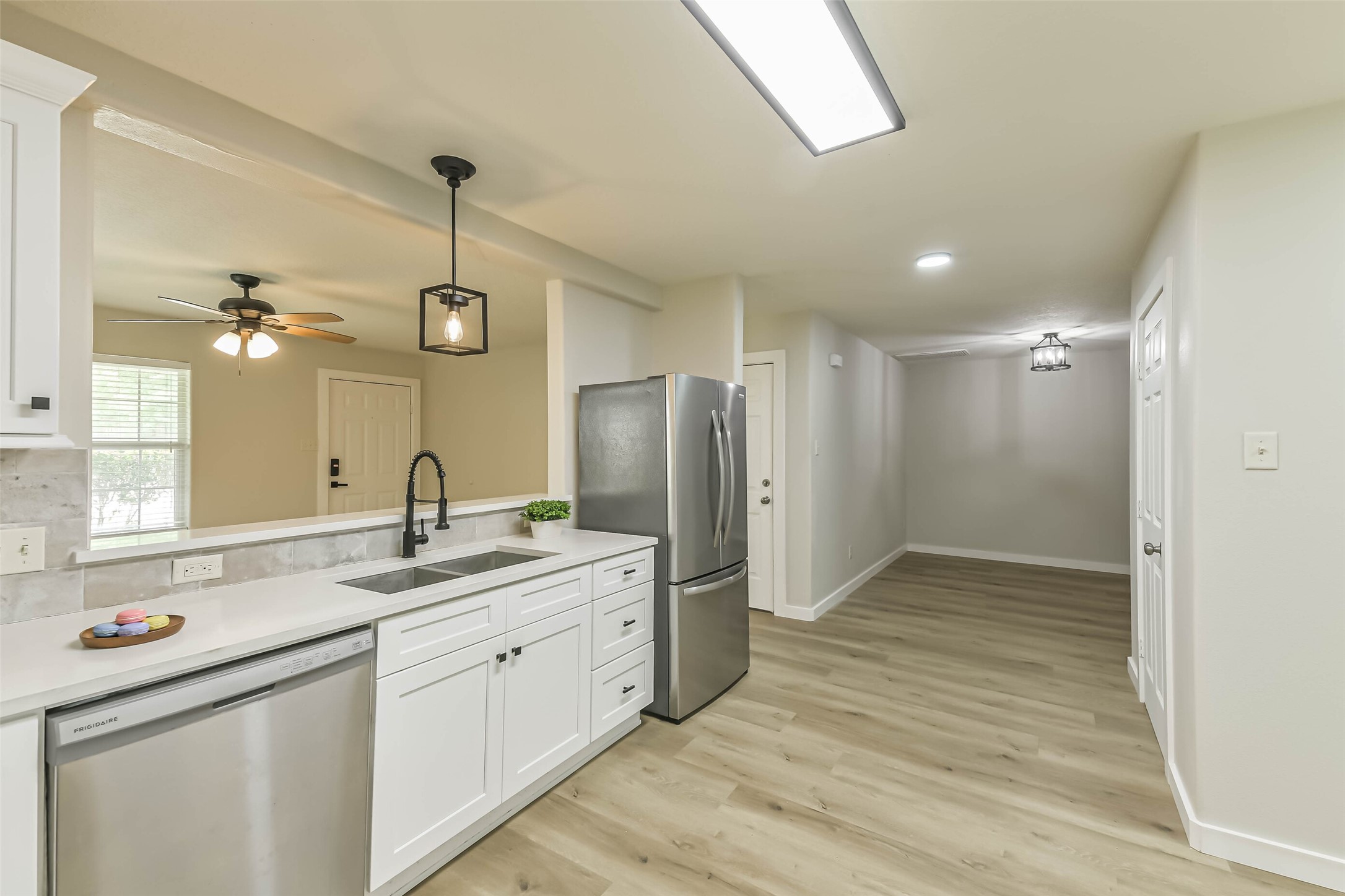 1799 League Line Road, Unit 5 Conroe, TX 77304 - Photo 9 of 28