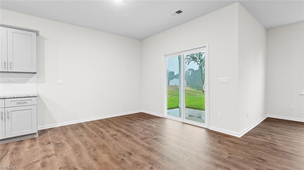 214 Pepper Tree Road Stokesdale, NC 27357 - Photo 17 of 25