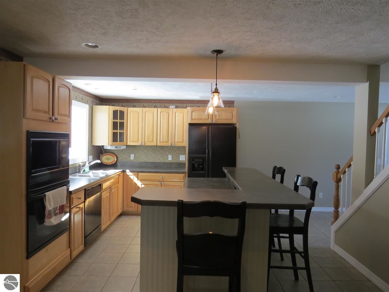5292 Voice Road Kingsley, MI 49649 - Photo 8 of 20 1781384-7.JPG