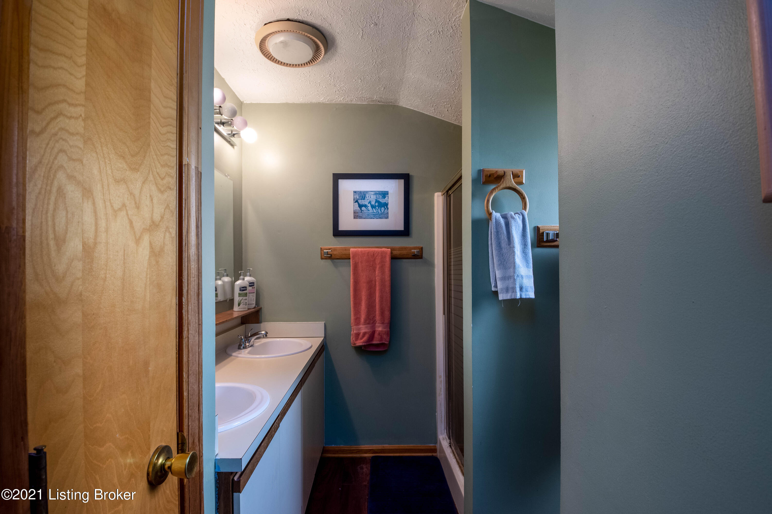 6933 Ballardsville Road Smithfield, KY 40068 - Photo 21 of 49 DSC_2945-Edit
