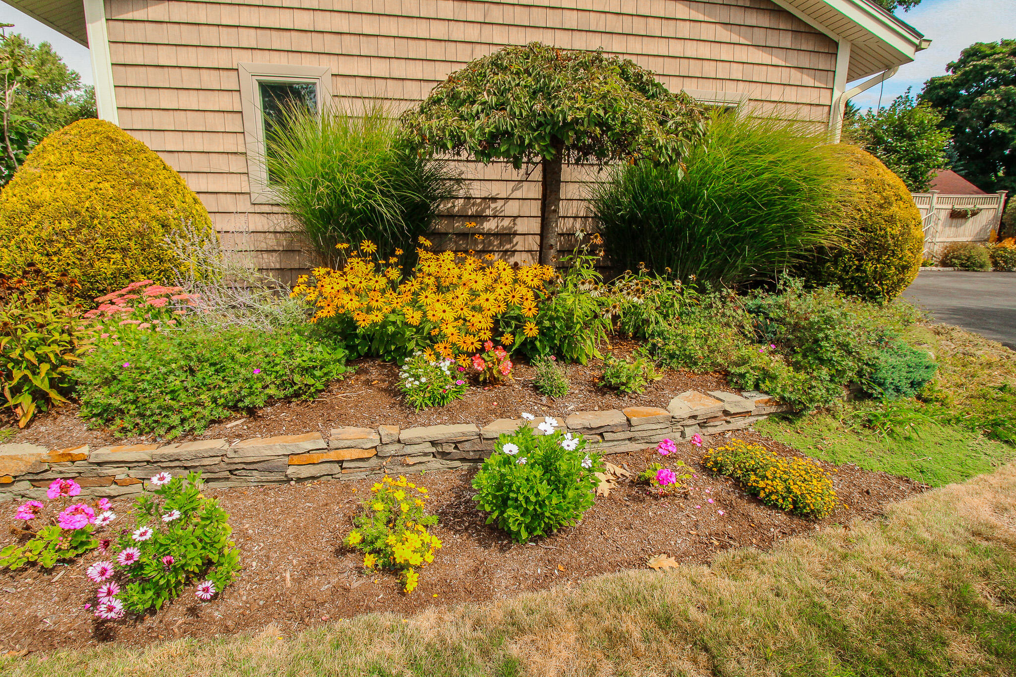 128 Norway Road Bangor, ME 04401 - Photo 2 of 60 IMG_0052